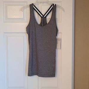 Z by Zella tank